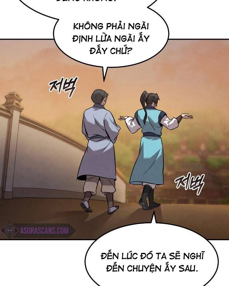 đọc truyện Chuyển Sinh Thành Tiêu Sư Chương 11 ảnh 96 tại Giả Dược