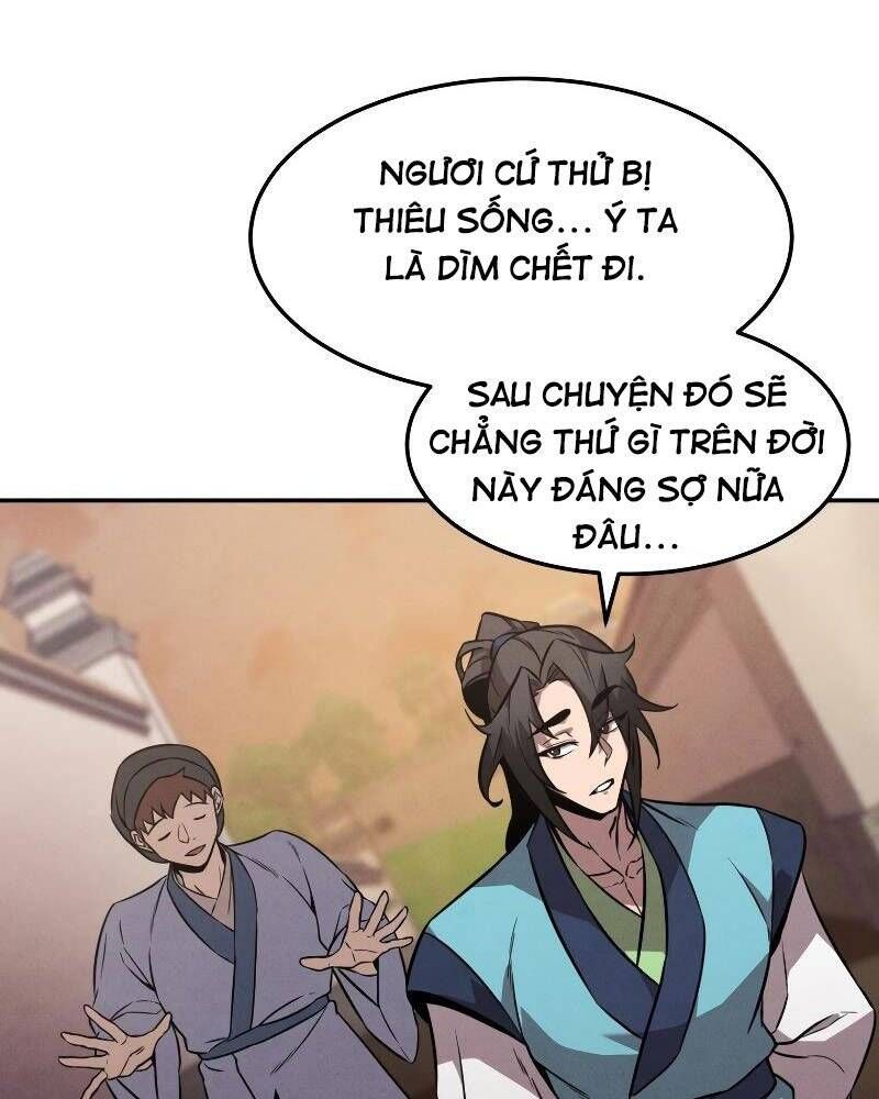 đọc truyện Chuyển Sinh Thành Tiêu Sư Chương 11 ảnh 99 tại Giả Dược