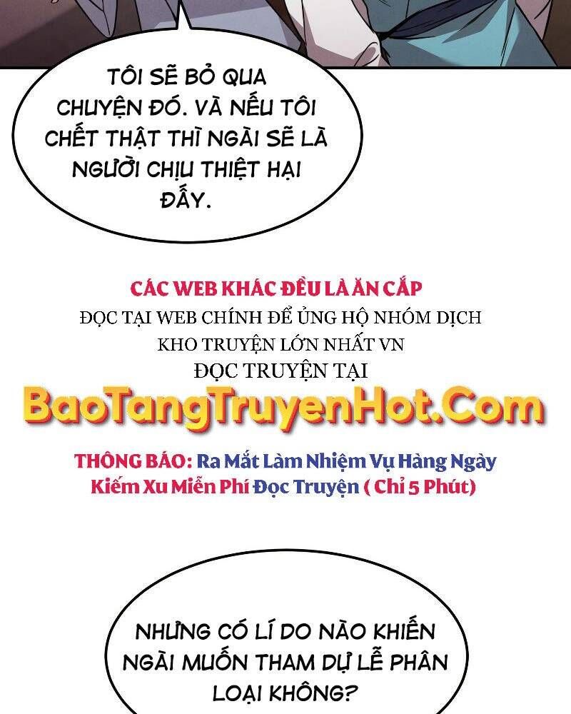 đọc truyện Chuyển Sinh Thành Tiêu Sư Chương 11 ảnh 100 tại Giả Dược