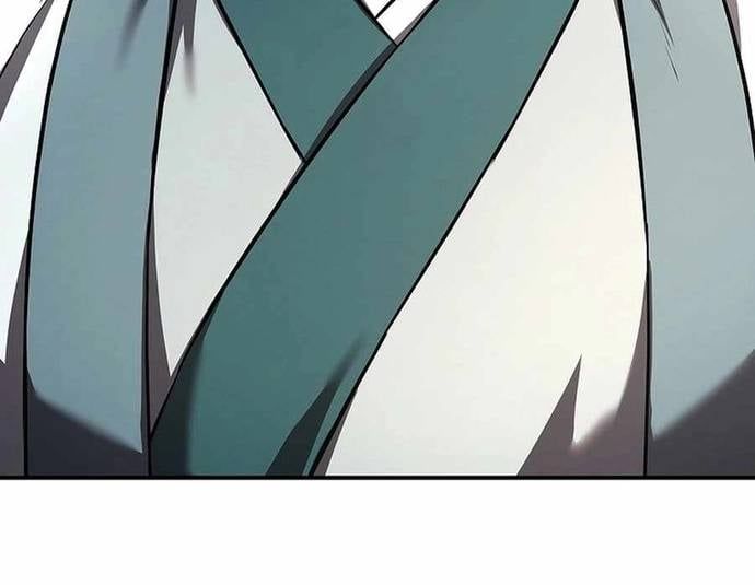 đọc truyện Chuyển Sinh Thành Tiêu Sư Chương 110 ảnh 18 tại Thiên Thai Truyện