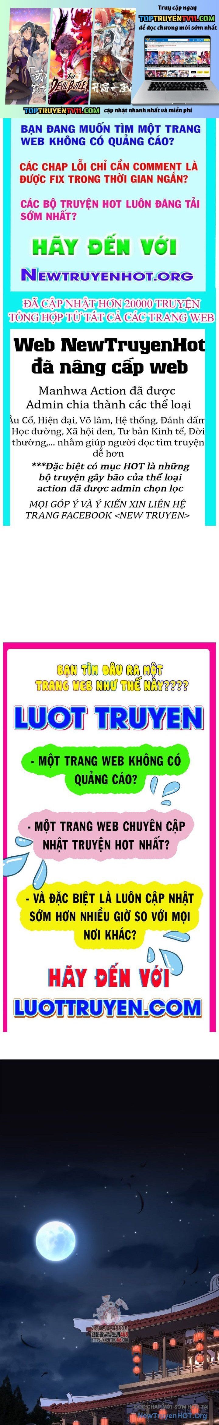 đọc truyện Chuyển Sinh Thành Tiêu Sư Chương 111.5 ảnh 3 tại Thiên Thai Truyện