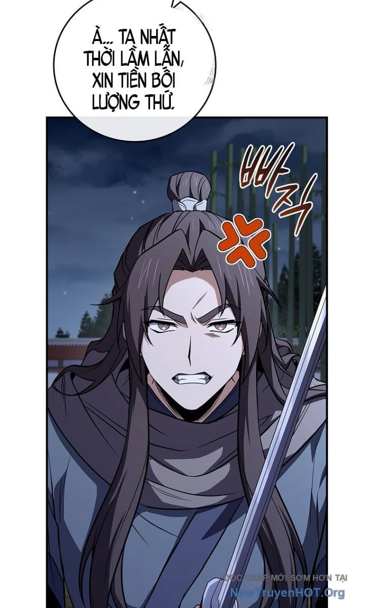 đọc truyện Chuyển Sinh Thành Tiêu Sư Chương 111.5 ảnh 12 tại Thiên Thai Truyện