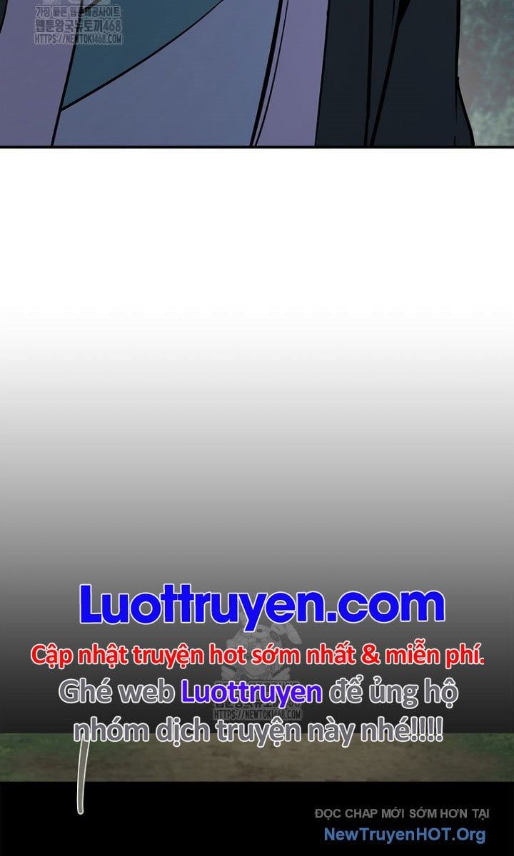 đọc truyện Chuyển Sinh Thành Tiêu Sư Chương 111.5 ảnh 102 tại Thiên Thai Truyện