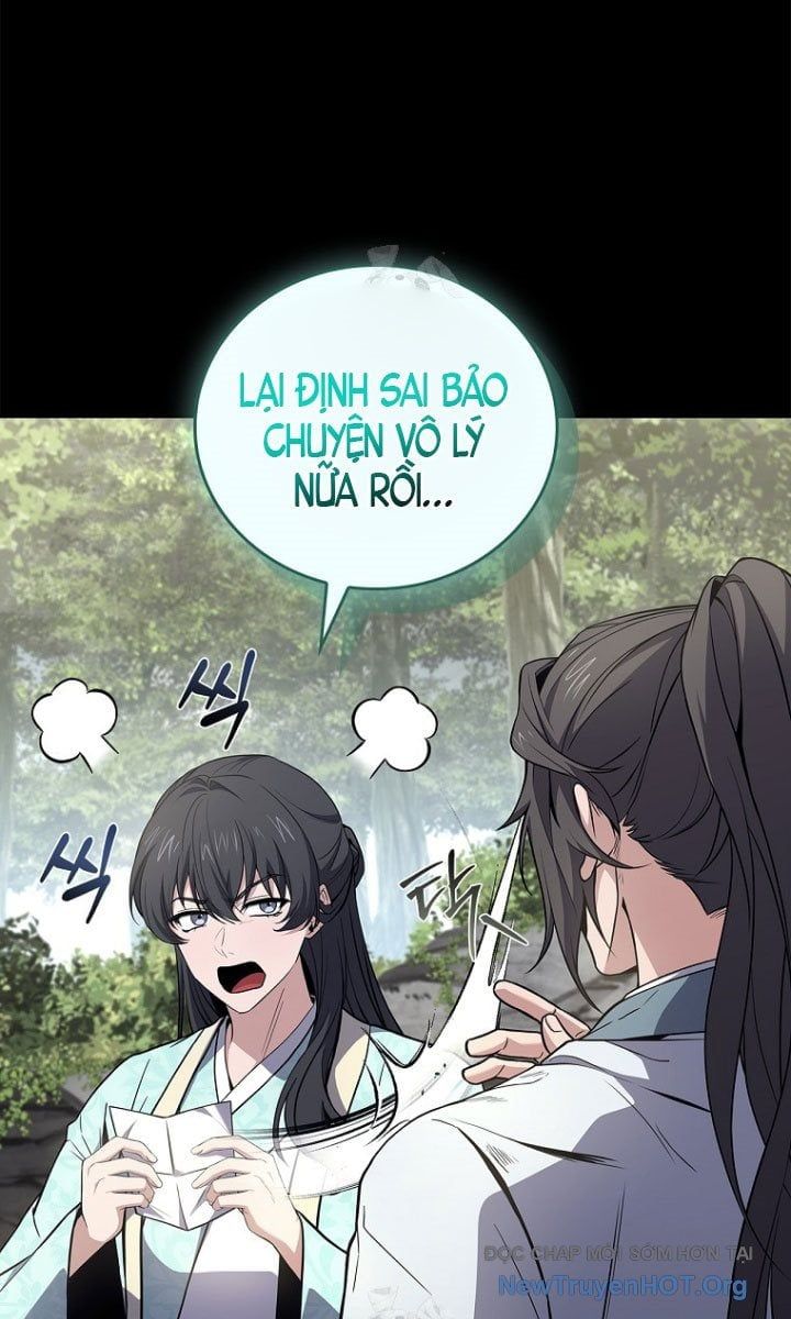 đọc truyện Chuyển Sinh Thành Tiêu Sư Chương 111.5 ảnh 103 tại Thiên Thai Truyện