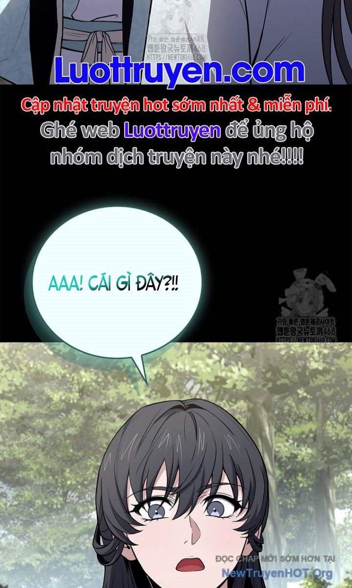 đọc truyện Chuyển Sinh Thành Tiêu Sư Chương 111.5 ảnh 104 tại Thiên Thai Truyện