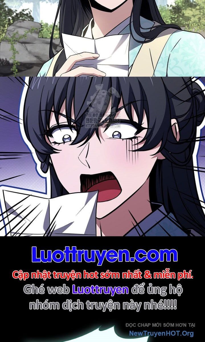 đọc truyện Chuyển Sinh Thành Tiêu Sư Chương 111.5 ảnh 105 tại Thiên Thai Truyện