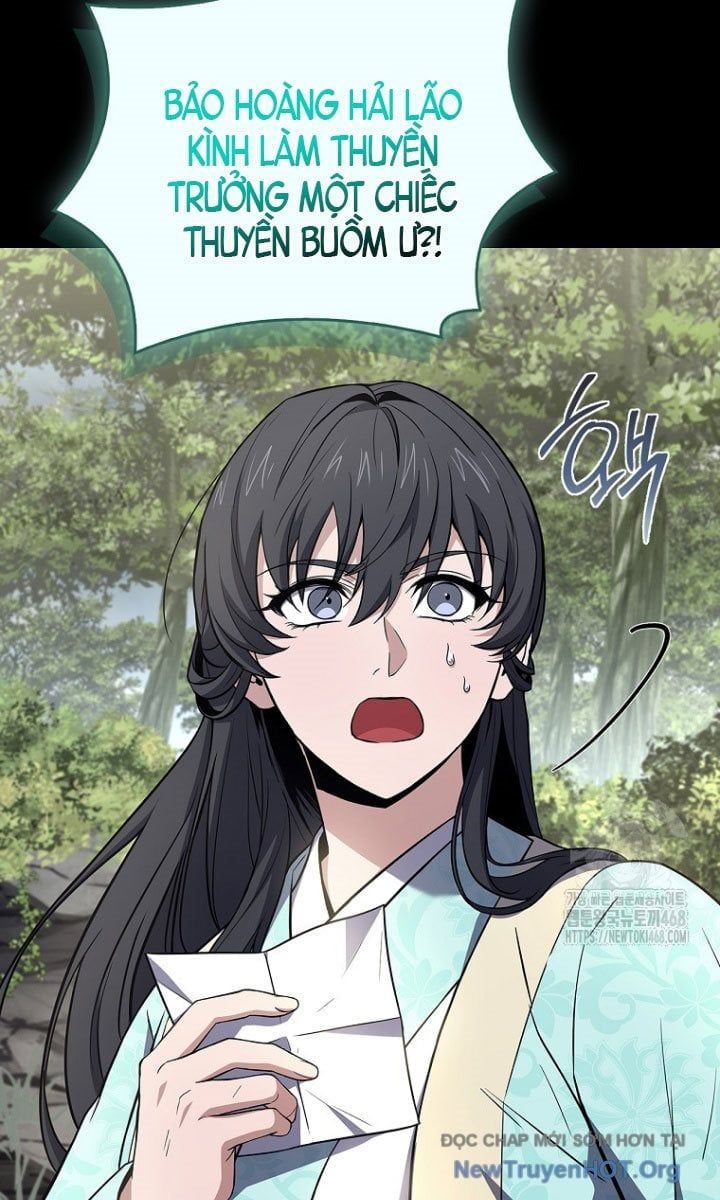 đọc truyện Chuyển Sinh Thành Tiêu Sư Chương 111.5 ảnh 106 tại Thiên Thai Truyện