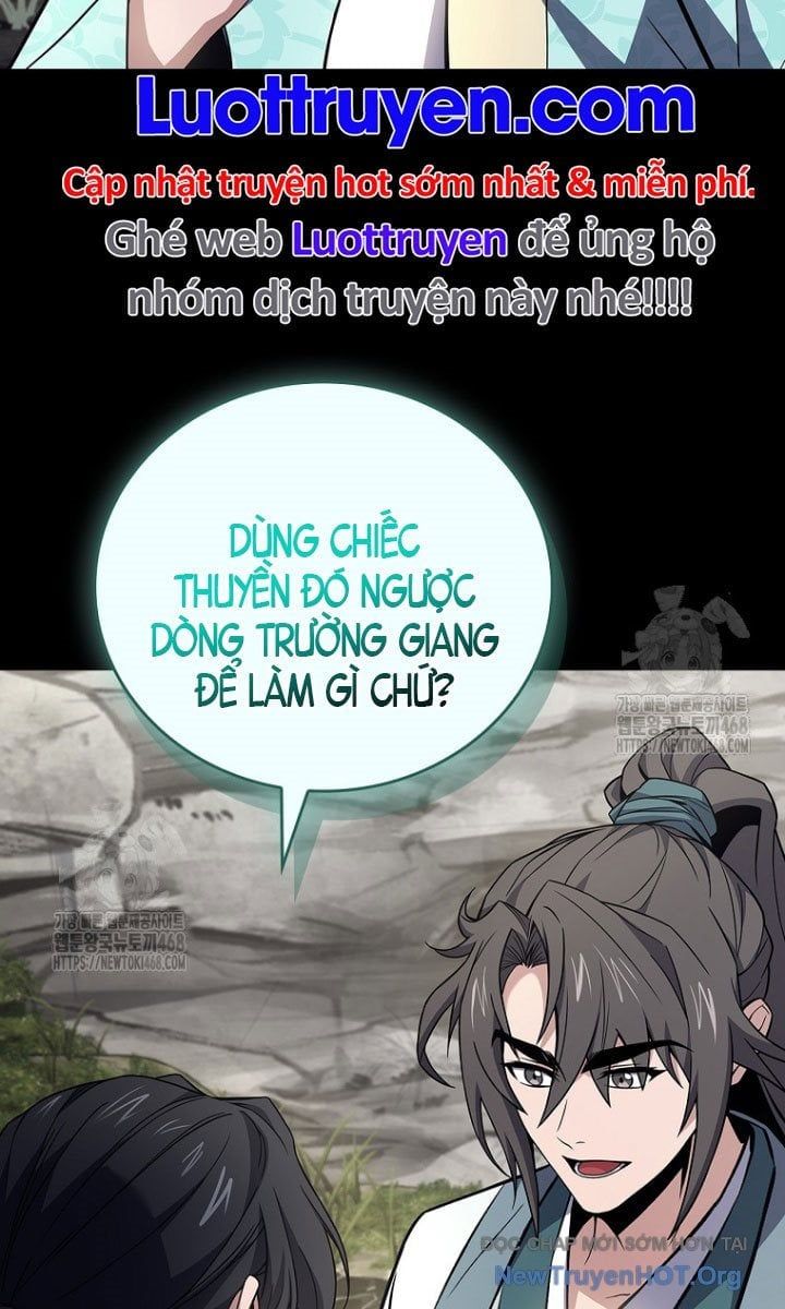 đọc truyện Chuyển Sinh Thành Tiêu Sư Chương 111.5 ảnh 107 tại Thiên Thai Truyện