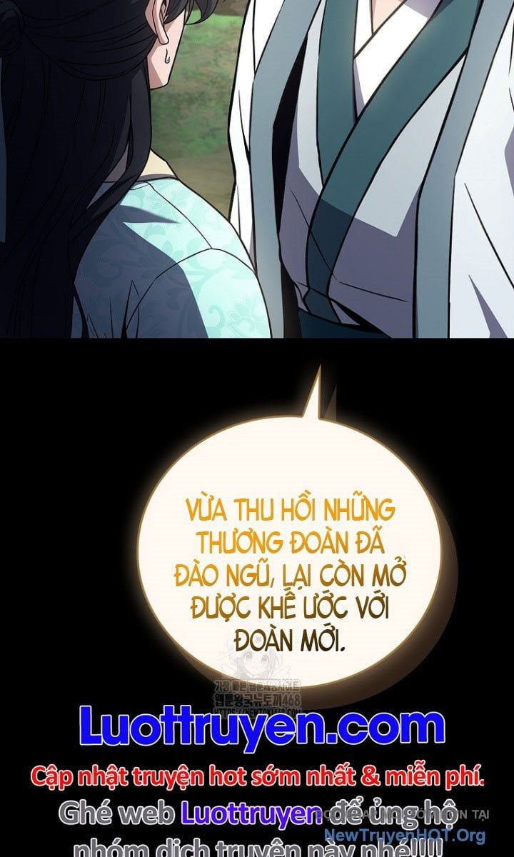 đọc truyện Chuyển Sinh Thành Tiêu Sư Chương 111.5 ảnh 108 tại Thiên Thai Truyện