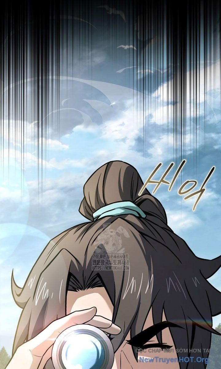 đọc truyện Chuyển Sinh Thành Tiêu Sư Chương 111.5 ảnh 110 tại Thiên Thai Truyện