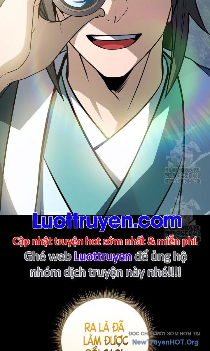 đọc truyện Chuyển Sinh Thành Tiêu Sư Chương 111.5 ảnh 111 tại Thiên Thai Truyện