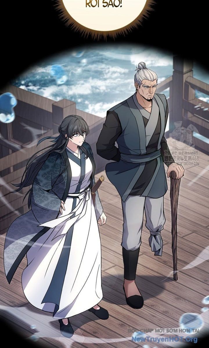 đọc truyện Chuyển Sinh Thành Tiêu Sư Chương 111.5 ảnh 112 tại Thiên Thai Truyện