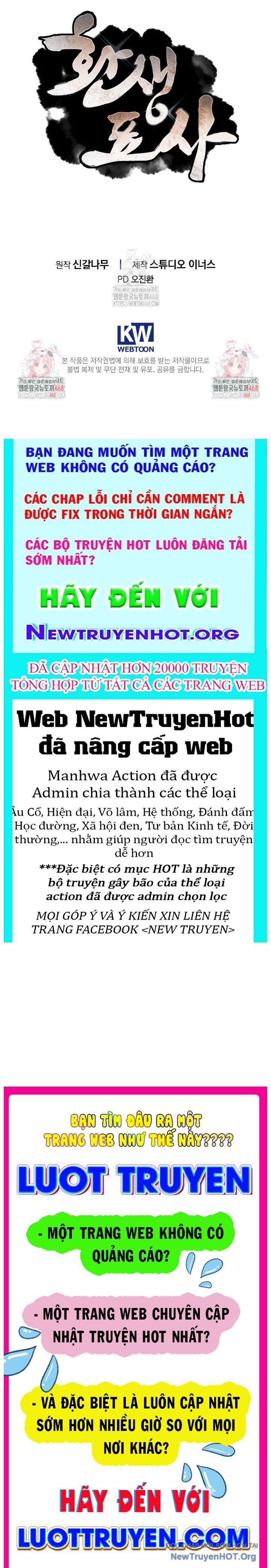 đọc truyện Chuyển Sinh Thành Tiêu Sư Chương 111.5 ảnh 114 tại Thiên Thai Truyện