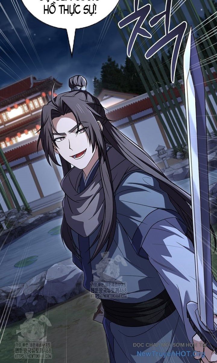 đọc truyện Chuyển Sinh Thành Tiêu Sư Chương 111.5 ảnh 14 tại Thiên Thai Truyện