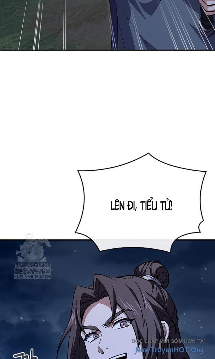 đọc truyện Chuyển Sinh Thành Tiêu Sư Chương 111.5 ảnh 15 tại Thiên Thai Truyện