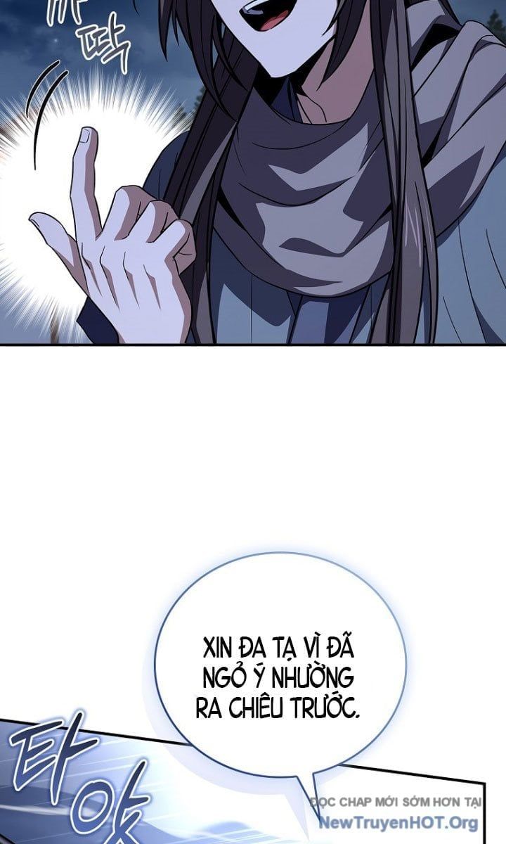 đọc truyện Chuyển Sinh Thành Tiêu Sư Chương 111.5 ảnh 16 tại Thiên Thai Truyện