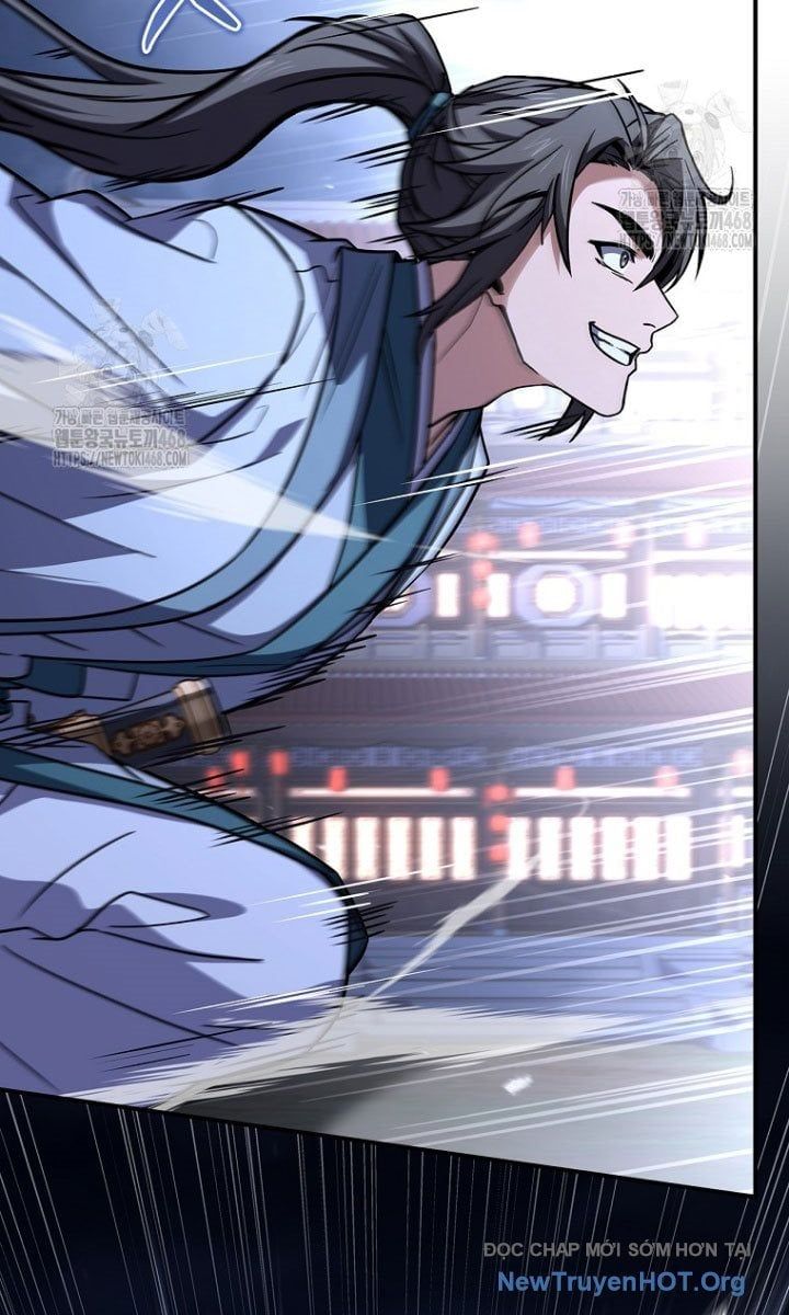 đọc truyện Chuyển Sinh Thành Tiêu Sư Chương 111.5 ảnh 17 tại Thiên Thai Truyện