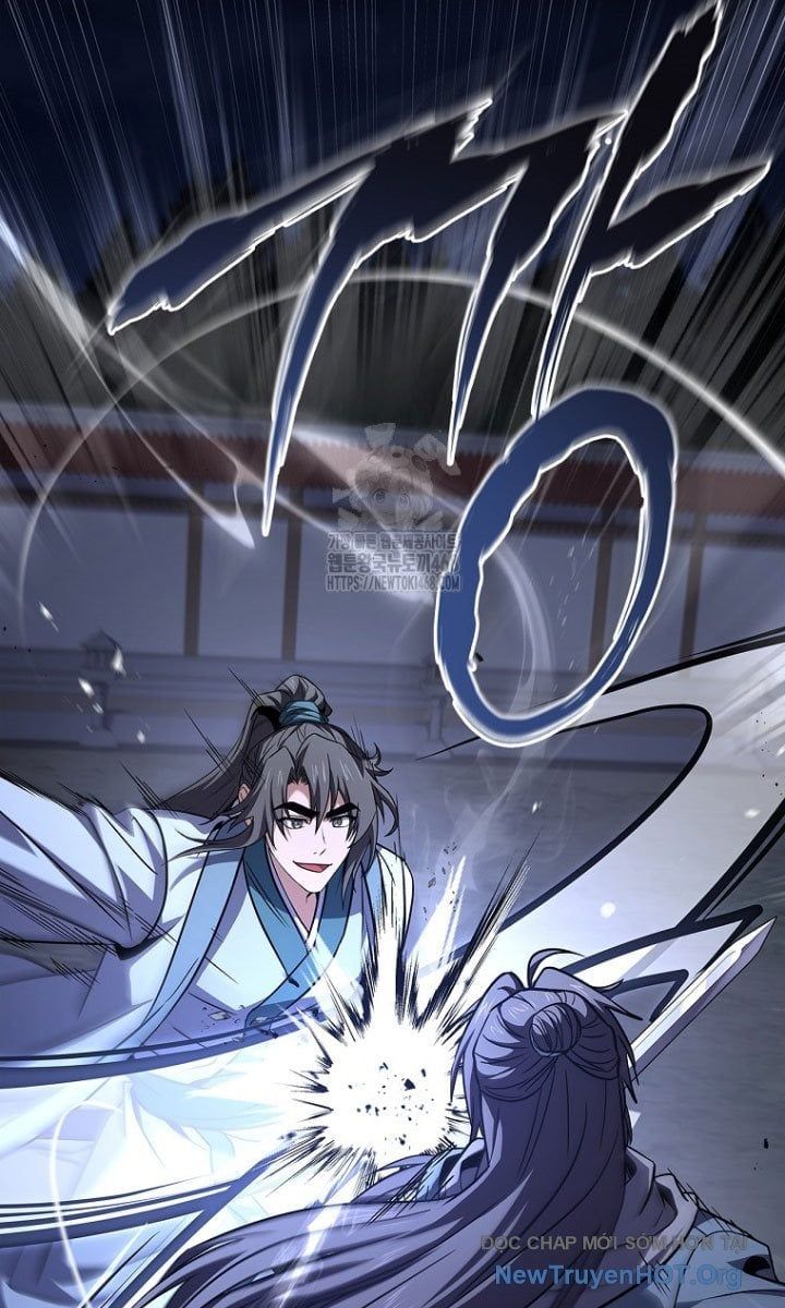 đọc truyện Chuyển Sinh Thành Tiêu Sư Chương 111.5 ảnh 18 tại Thiên Thai Truyện