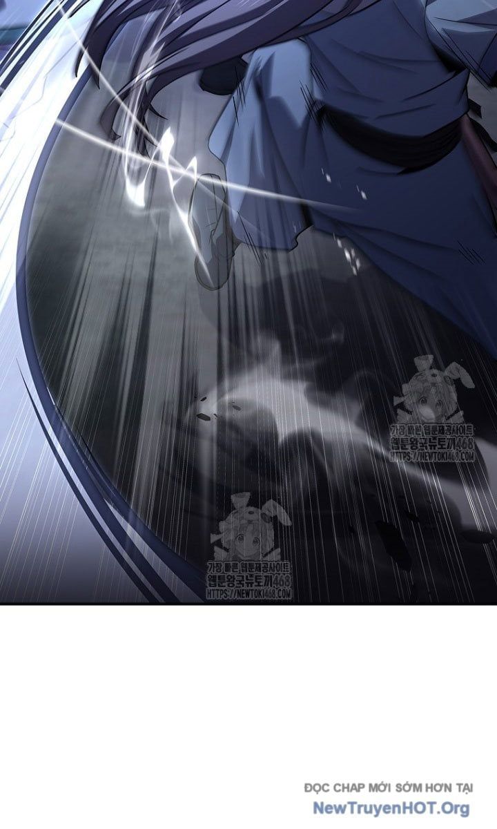 đọc truyện Chuyển Sinh Thành Tiêu Sư Chương 111.5 ảnh 19 tại Thiên Thai Truyện