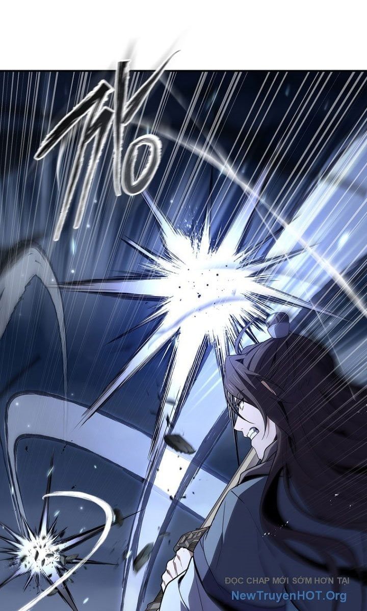 đọc truyện Chuyển Sinh Thành Tiêu Sư Chương 111.5 ảnh 20 tại Thiên Thai Truyện