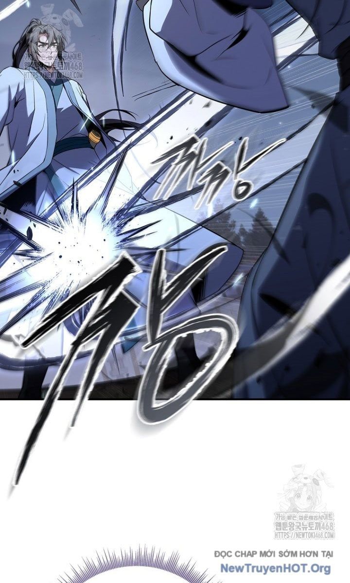 đọc truyện Chuyển Sinh Thành Tiêu Sư Chương 111.5 ảnh 21 tại Thiên Thai Truyện