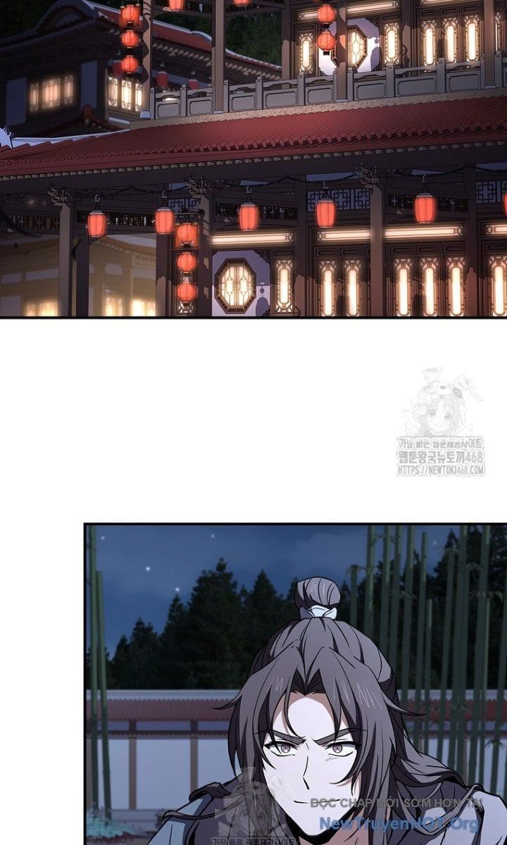 đọc truyện Chuyển Sinh Thành Tiêu Sư Chương 111.5 ảnh 4 tại Thiên Thai Truyện