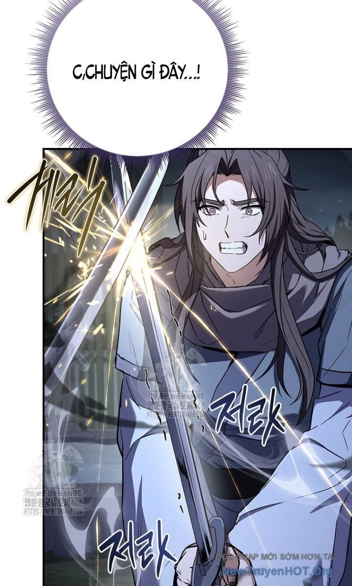 đọc truyện Chuyển Sinh Thành Tiêu Sư Chương 111.5 ảnh 22 tại Thiên Thai Truyện