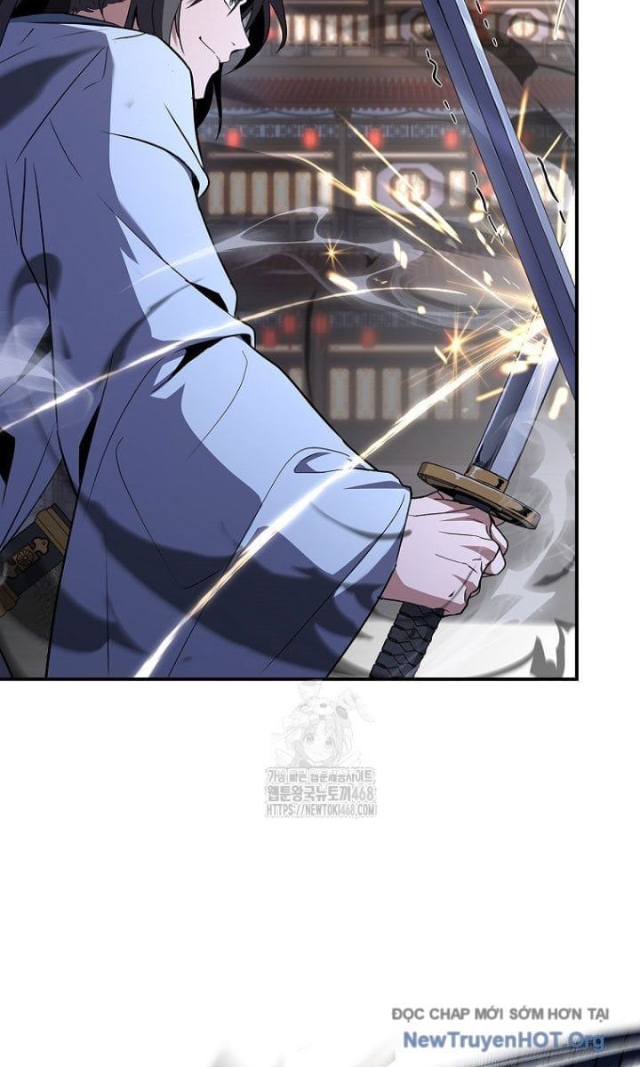 đọc truyện Chuyển Sinh Thành Tiêu Sư Chương 111.5 ảnh 24 tại Thiên Thai Truyện