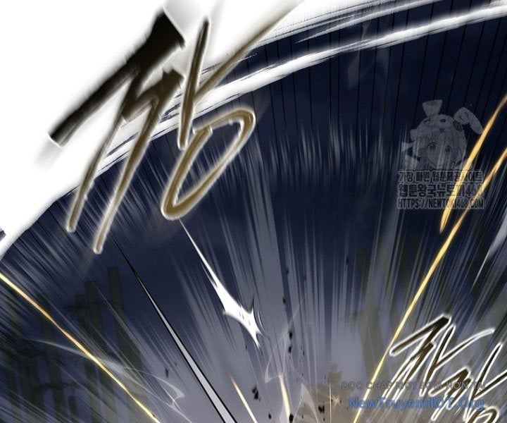 đọc truyện Chuyển Sinh Thành Tiêu Sư Chương 111.5 ảnh 25 tại Thiên Thai Truyện