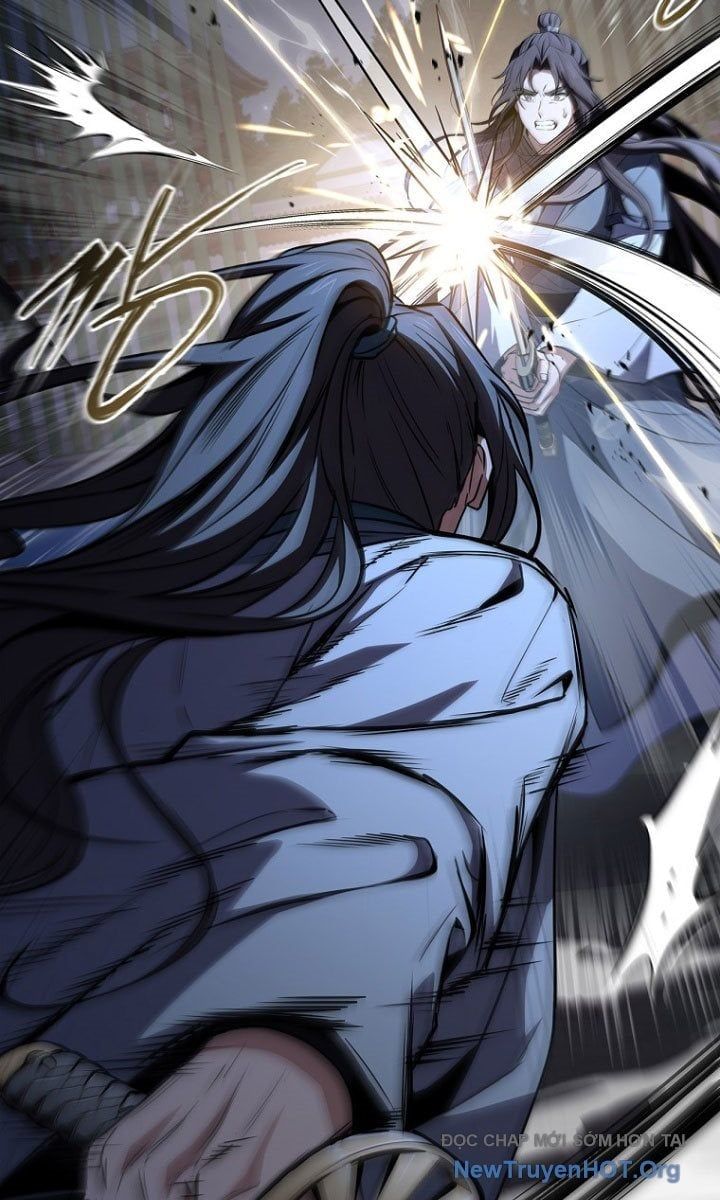 đọc truyện Chuyển Sinh Thành Tiêu Sư Chương 111.5 ảnh 26 tại Thiên Thai Truyện