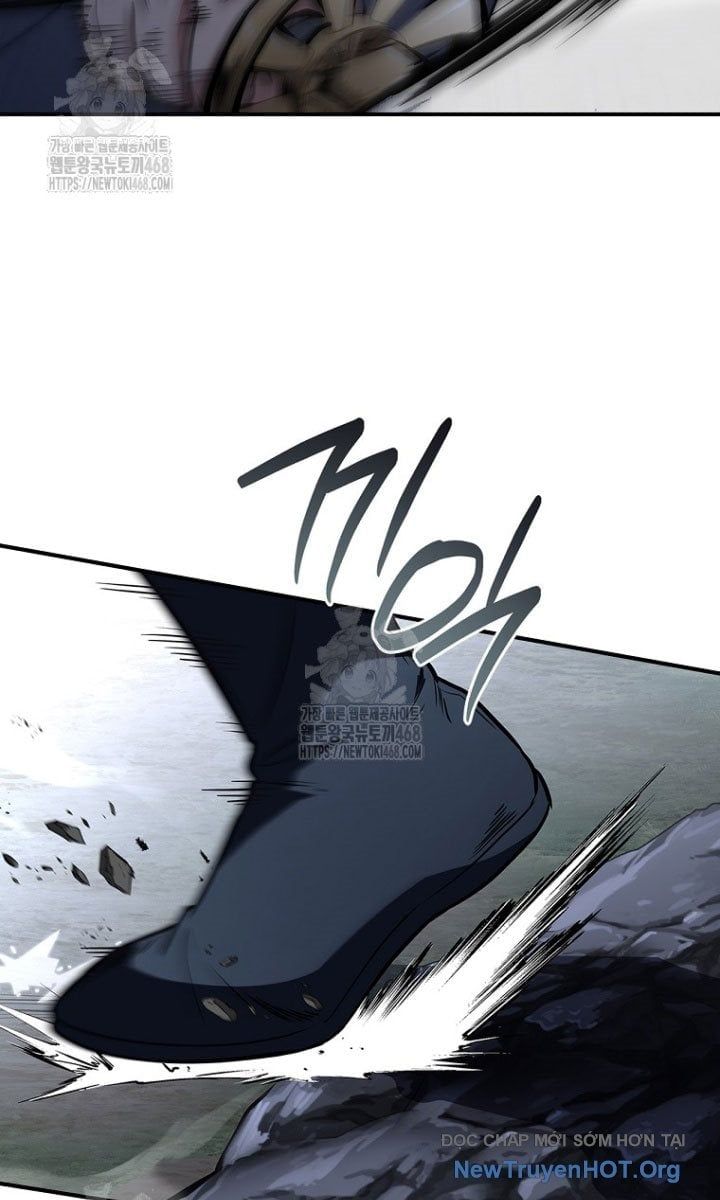 đọc truyện Chuyển Sinh Thành Tiêu Sư Chương 111.5 ảnh 27 tại Thiên Thai Truyện