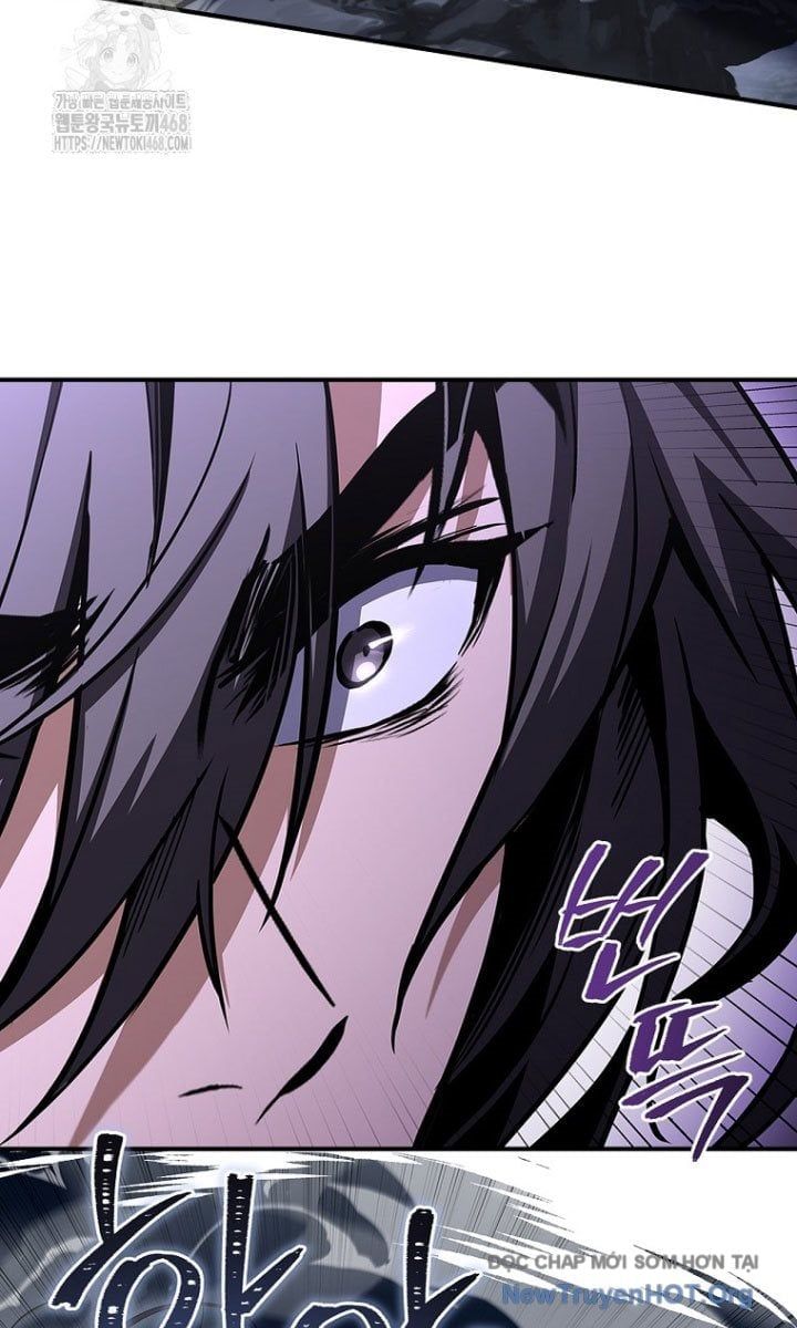 đọc truyện Chuyển Sinh Thành Tiêu Sư Chương 111.5 ảnh 28 tại Thiên Thai Truyện