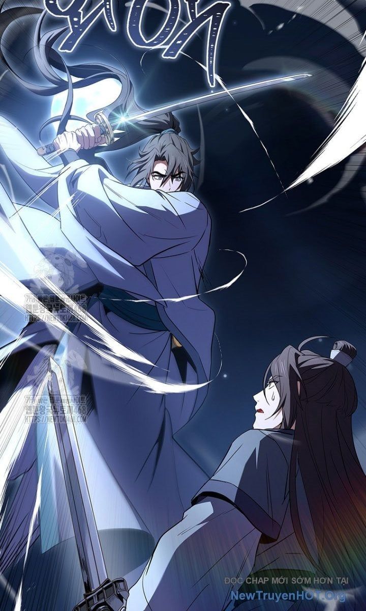 đọc truyện Chuyển Sinh Thành Tiêu Sư Chương 111.5 ảnh 29 tại Thiên Thai Truyện