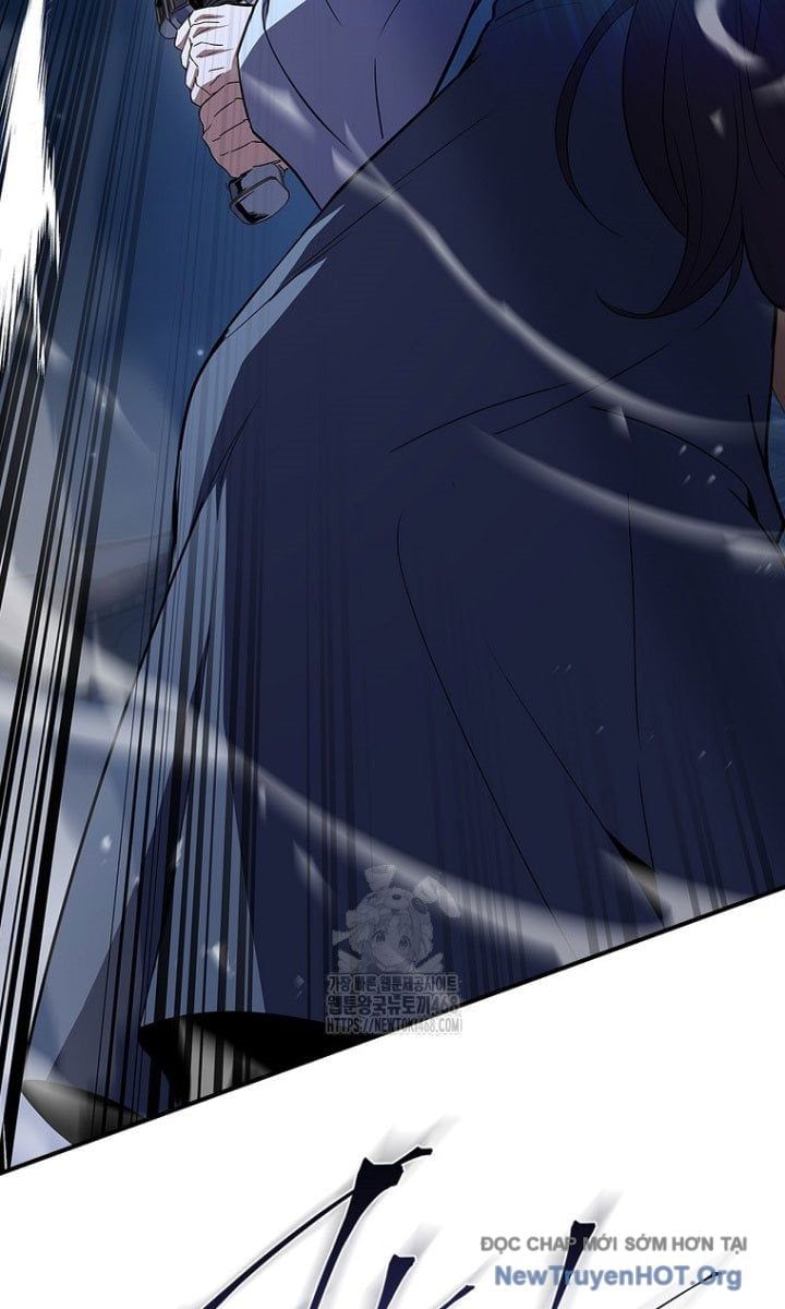 đọc truyện Chuyển Sinh Thành Tiêu Sư Chương 111.5 ảnh 30 tại Thiên Thai Truyện