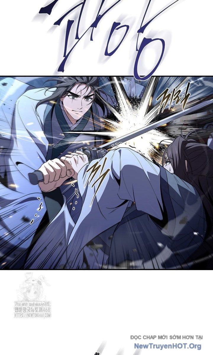 đọc truyện Chuyển Sinh Thành Tiêu Sư Chương 111.5 ảnh 31 tại Thiên Thai Truyện