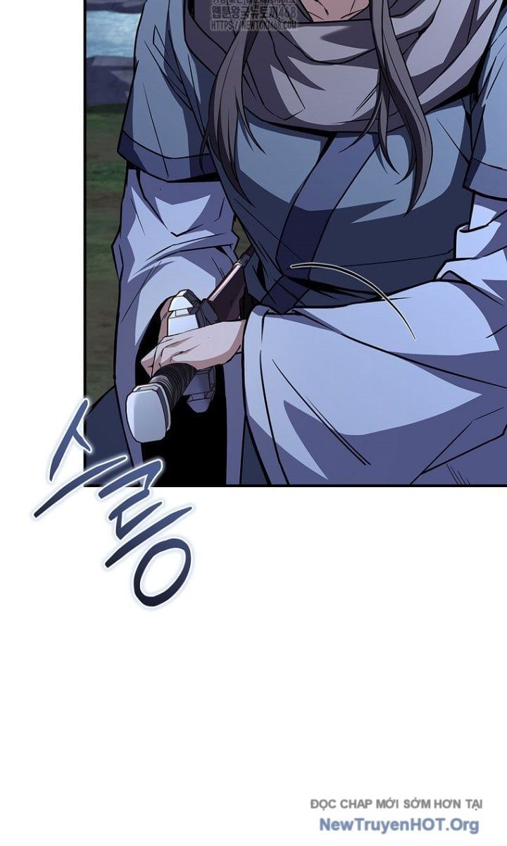 đọc truyện Chuyển Sinh Thành Tiêu Sư Chương 111.5 ảnh 5 tại Thiên Thai Truyện