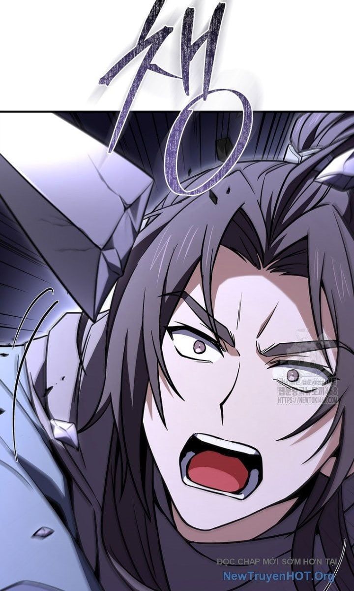 đọc truyện Chuyển Sinh Thành Tiêu Sư Chương 111.5 ảnh 32 tại Thiên Thai Truyện