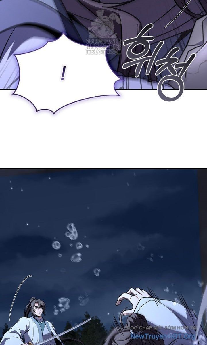 đọc truyện Chuyển Sinh Thành Tiêu Sư Chương 111.5 ảnh 33 tại Thiên Thai Truyện