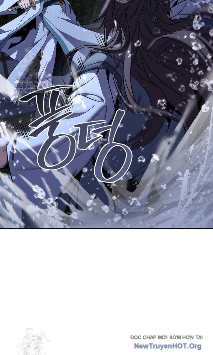 đọc truyện Chuyển Sinh Thành Tiêu Sư Chương 111.5 ảnh 34 tại Thiên Thai Truyện