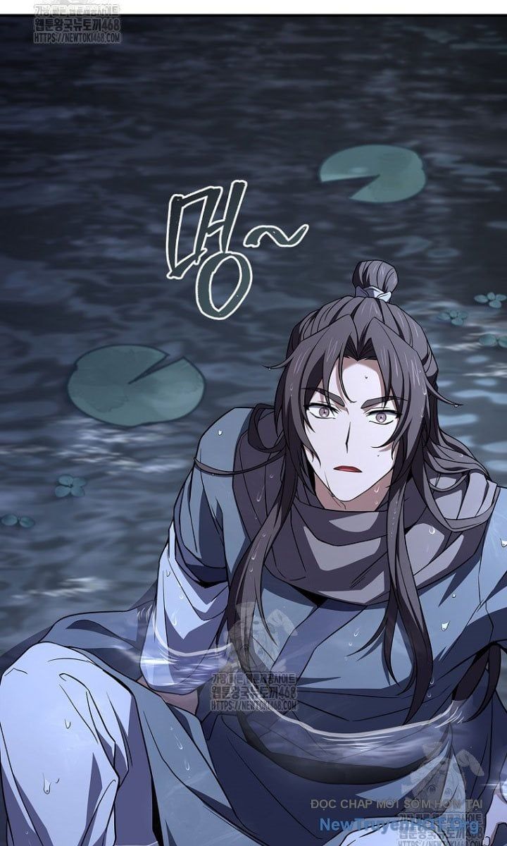 đọc truyện Chuyển Sinh Thành Tiêu Sư Chương 111.5 ảnh 35 tại Thiên Thai Truyện