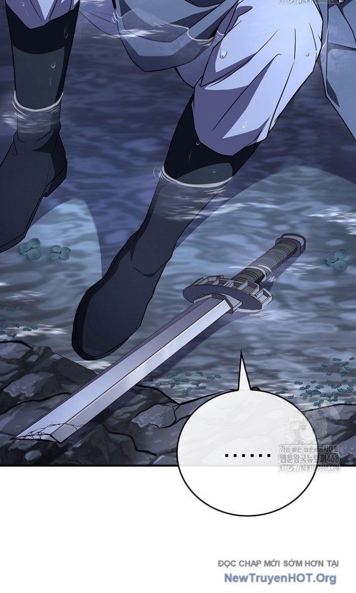 đọc truyện Chuyển Sinh Thành Tiêu Sư Chương 111.5 ảnh 36 tại Thiên Thai Truyện