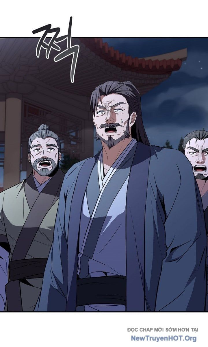 đọc truyện Chuyển Sinh Thành Tiêu Sư Chương 111.5 ảnh 37 tại Thiên Thai Truyện