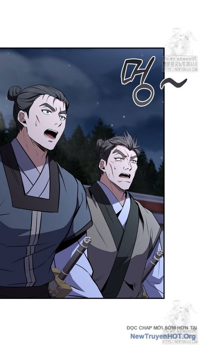 đọc truyện Chuyển Sinh Thành Tiêu Sư Chương 111.5 ảnh 38 tại Thiên Thai Truyện