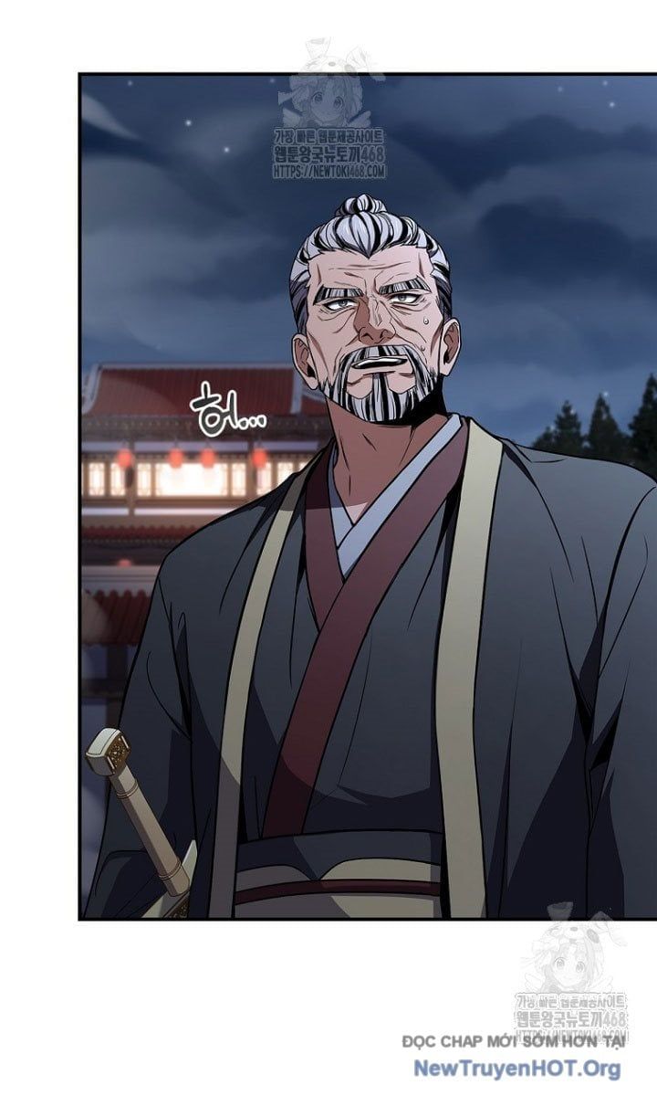 đọc truyện Chuyển Sinh Thành Tiêu Sư Chương 111.5 ảnh 39 tại Thiên Thai Truyện