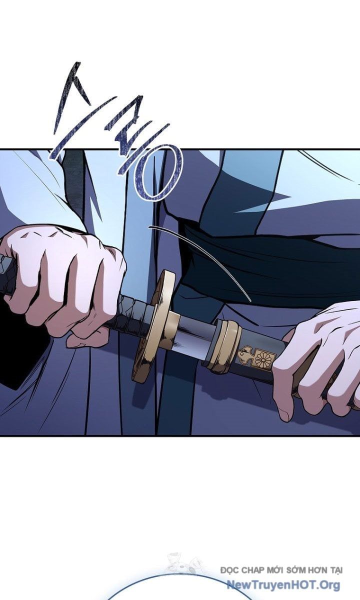 đọc truyện Chuyển Sinh Thành Tiêu Sư Chương 111.5 ảnh 40 tại Thiên Thai Truyện