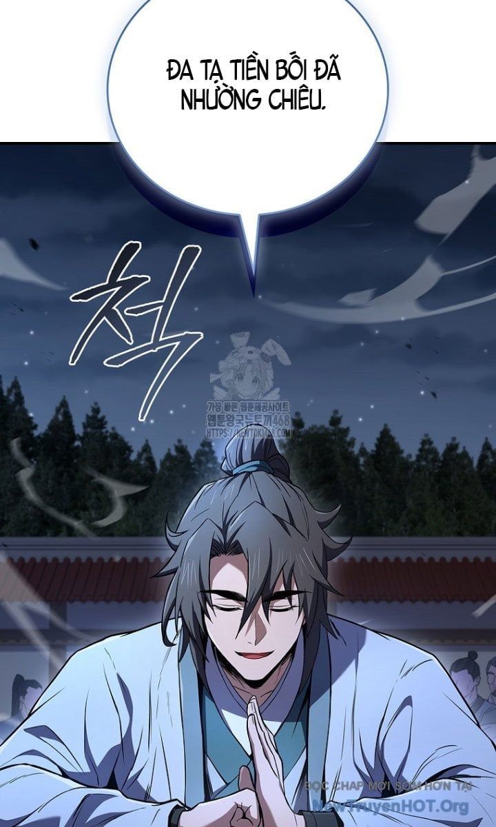 đọc truyện Chuyển Sinh Thành Tiêu Sư Chương 111.5 ảnh 41 tại Thiên Thai Truyện