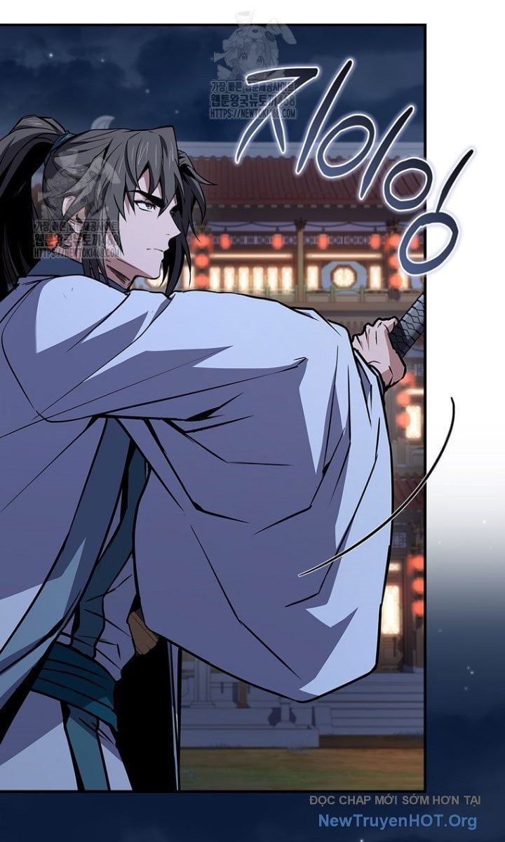 đọc truyện Chuyển Sinh Thành Tiêu Sư Chương 111.5 ảnh 6 tại Thiên Thai Truyện