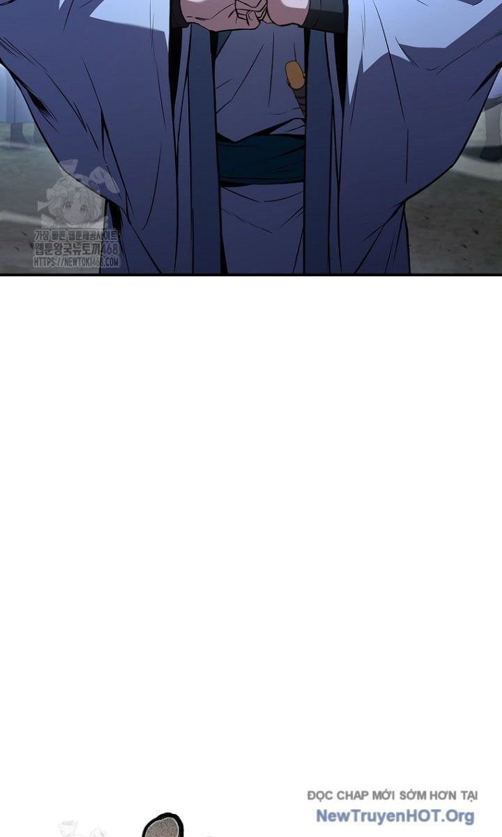 đọc truyện Chuyển Sinh Thành Tiêu Sư Chương 111.5 ảnh 42 tại Thiên Thai Truyện