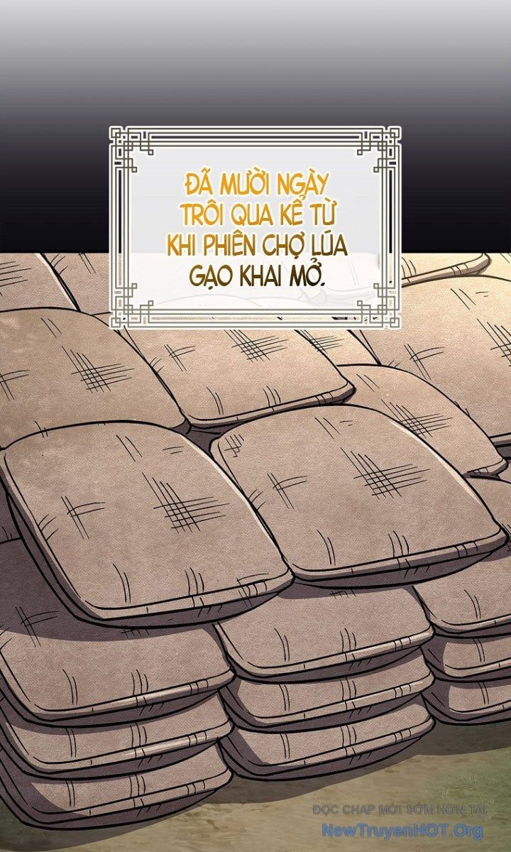 đọc truyện Chuyển Sinh Thành Tiêu Sư Chương 111.5 ảnh 44 tại Thiên Thai Truyện