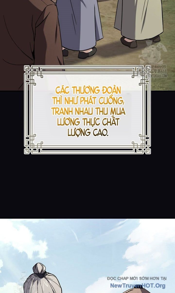 đọc truyện Chuyển Sinh Thành Tiêu Sư Chương 111.5 ảnh 46 tại Thiên Thai Truyện